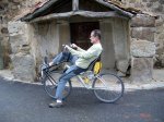 recumbente2.JPG