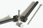 recumbenteCB-KITSteererExt.jpg