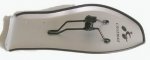 recumbenteCB-KITSeatBack.jpg
