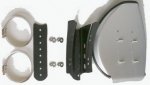 recumbente4CB-KITSeatMount.jpg