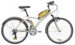 recumbente5asset_11713018.jpg
