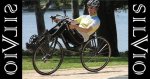 recumbenteSilvioBadge.jpg