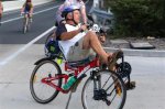 recumbenteIMG_1706.jpg