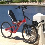 recumbenteGitaneIMG_1004med.jpg