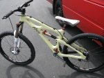 ibis lopes4.jpg
