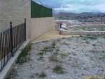 IMAGE_00409.jpg