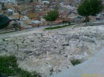 IMAGE_00410.jpg