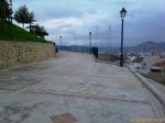 IMAGE_00413.jpg