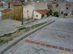 IMAGE_00415.jpg