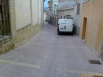 IMAGE_00418.jpg
