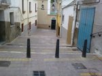 IMAGE_00419.jpg