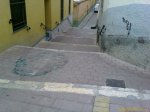 IMAGE_00421.jpg