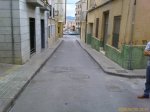 IMAGE_00422.jpg