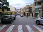 IMAGE_00423.jpg