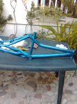 Imagen023.jpg