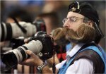 FotografoDeBigotes.jpg
