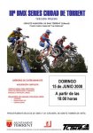 III BMX SERIES 3Âª prueba.jpg