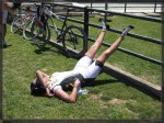 Belinda recuperandose.jpg