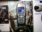 movil.jpg