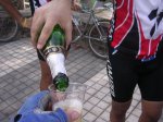 DSCN8519.JPG