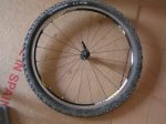 bicicleta 004-2.JPG