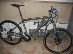 le240320050238oo.jpg