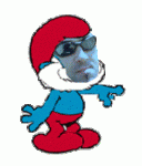 ocarmeno.GIF