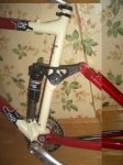 bici05-002.jpg