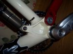 bici05-003.jpg
