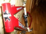 bici05-004.jpg