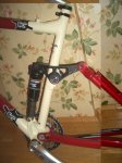 bici05 002.jpg