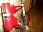 bici05 004.jpg