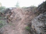 IMG_0192.jpg