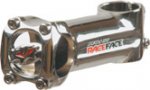 rf_deusxc05.jpg