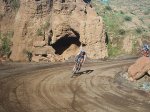ruteando ingenio metalbike 021.jpg