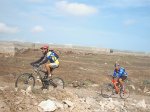 ruteando ingenio metalbike 036.jpg