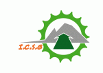 ICSG_g.gif