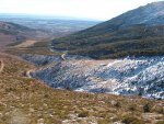 vista de la subida a la morcuera.JPG