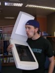 scanphone01.jpg