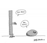 rock_rule.jpg