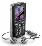 k750i.jpg