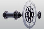 news00118_Center-Lock-system.jpg