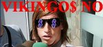 vikingos no.jpe