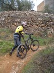 Ayna-28-12-05-004.jpg