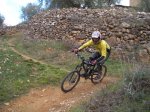 Ayna-28-12-05-008.jpg