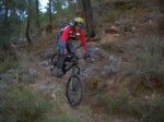 Riopar-18-12-05-015.jpg