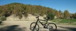 panoramica cerro san critobal abajo -jekyll.jpg