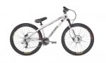 Cannondale Chase 2006.jpg