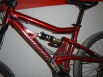 DSC00365.JPG