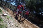 100_3399.JPG